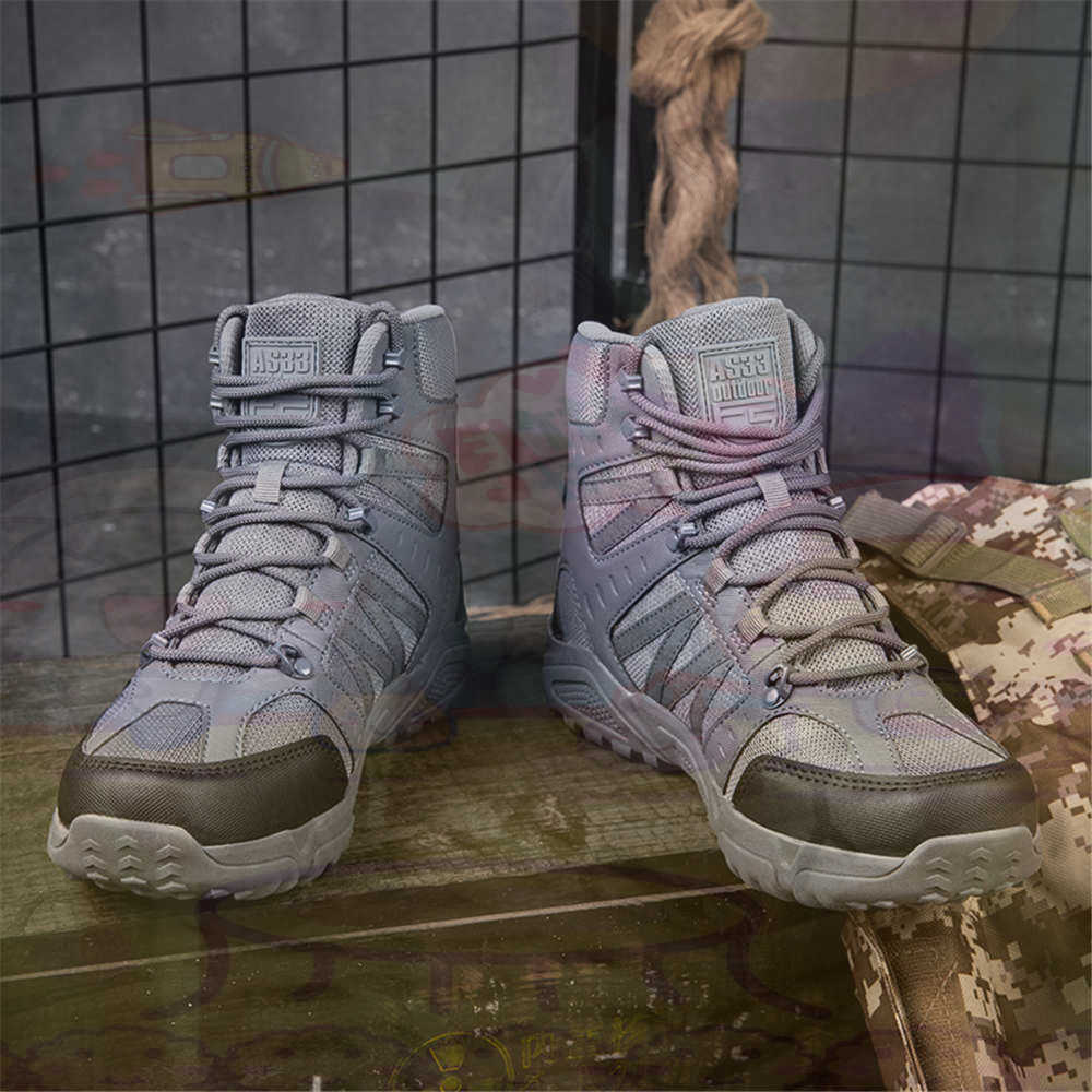 Luxury Lifestyle Travel - Angle Zimni Luxe herenschoenen Sneakers Tennismand