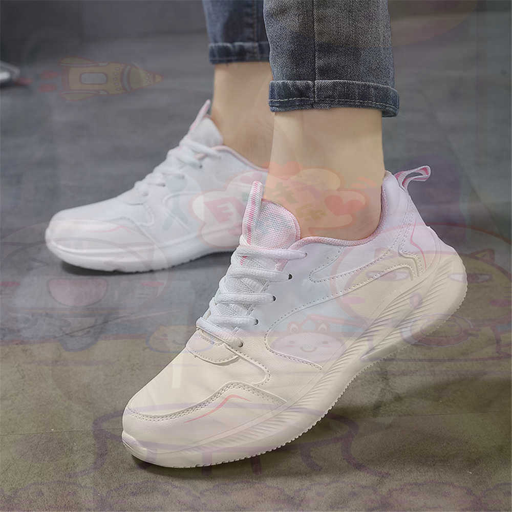 Luxury Lifestyle Travel - 35-40 Nummer 42. Coole Sneakers Voor
