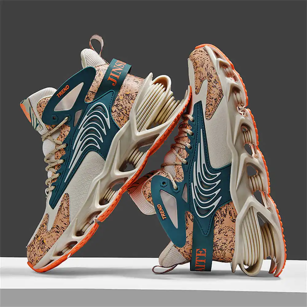 Antislip Mid Kind Running Snea - Luxury Lifestyle Us recensie en prijs