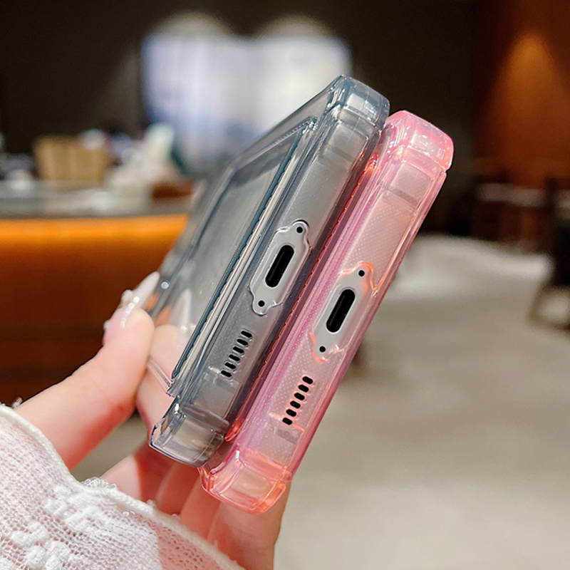 Telefoonhoesje met kaartvak vo - Samsung Galaxy S25 recensie en prijs