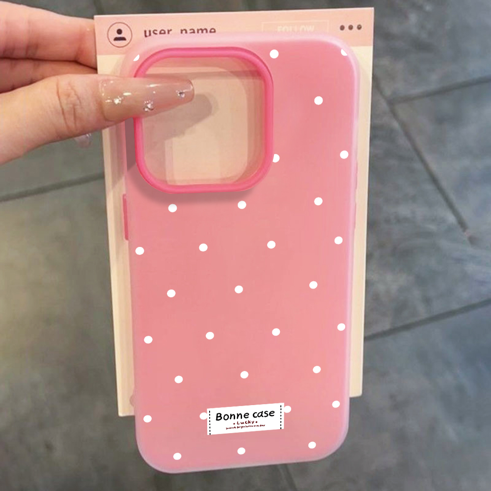 Voor Samsung Galaxy S21 S26 S2 - Samsung Galaxy S25 recensie en prijs
