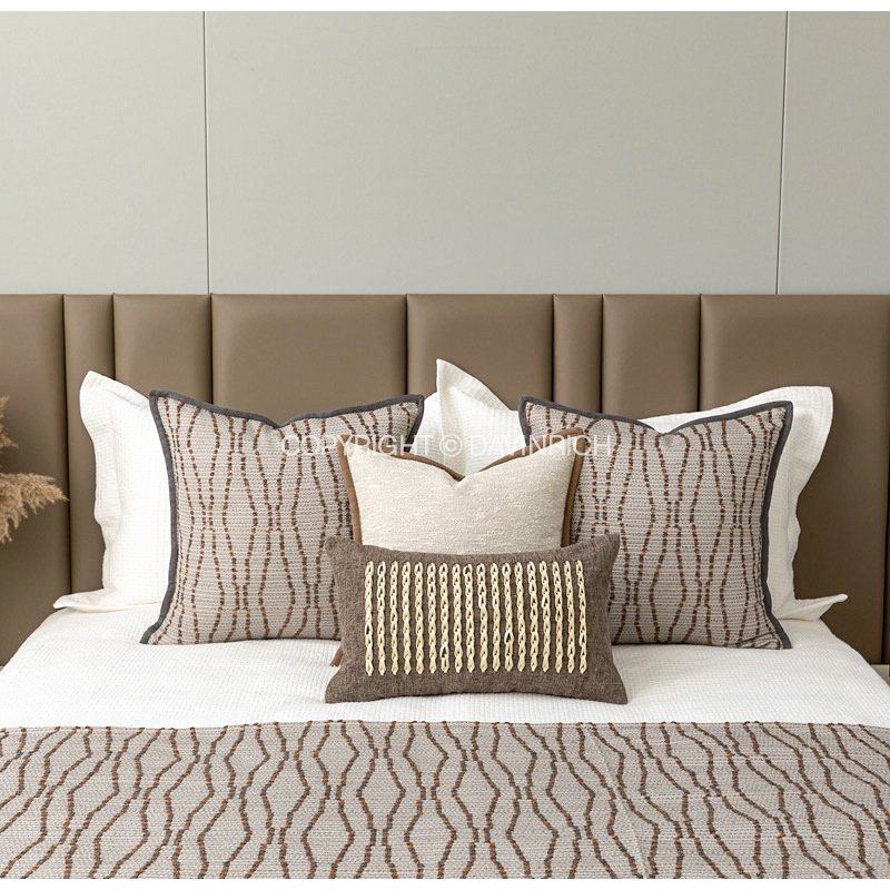 Davinrich Luxe Lifestyle Bouti - Luxury Lifestyle Us recensie en prijs