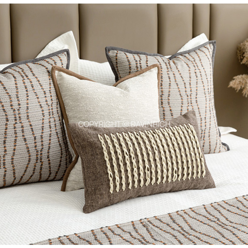 Davinrich Luxe Lifestyle Bouti - Luxury Lifestyle Us recensie en prijs