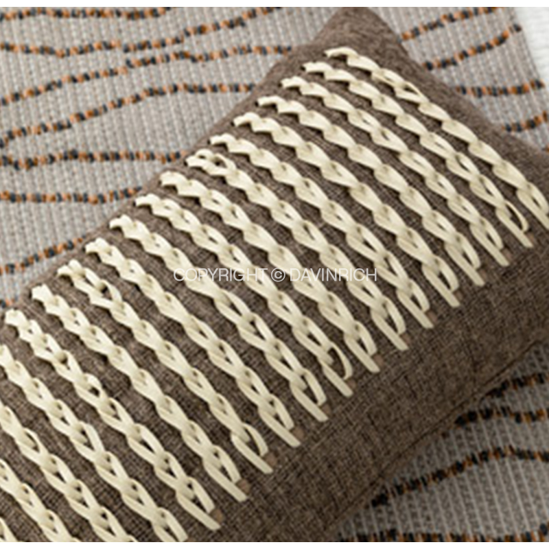 Davinrich Luxe Lifestyle Bouti - Luxury Lifestyle Us recensie en prijs