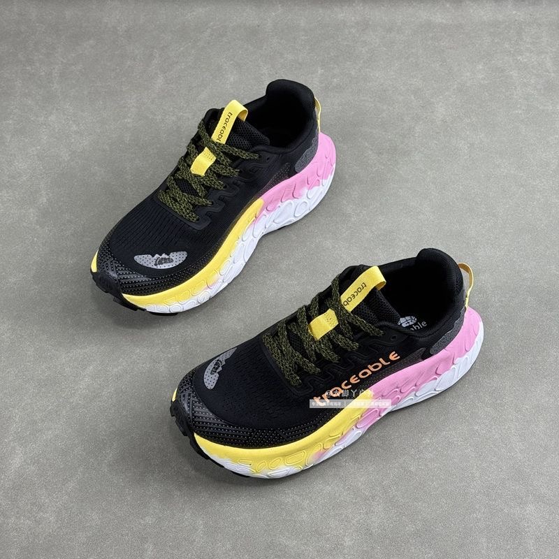 2026 Nieuwe hardloopschoenen v - Luxury Lifestyle Us recensie en prijs