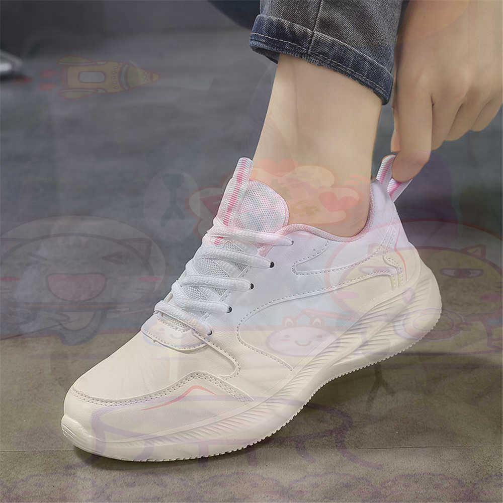 35-40 Nummer 42. Coole Sneaker - Luxury Lifestyle Travel recensie en prijs