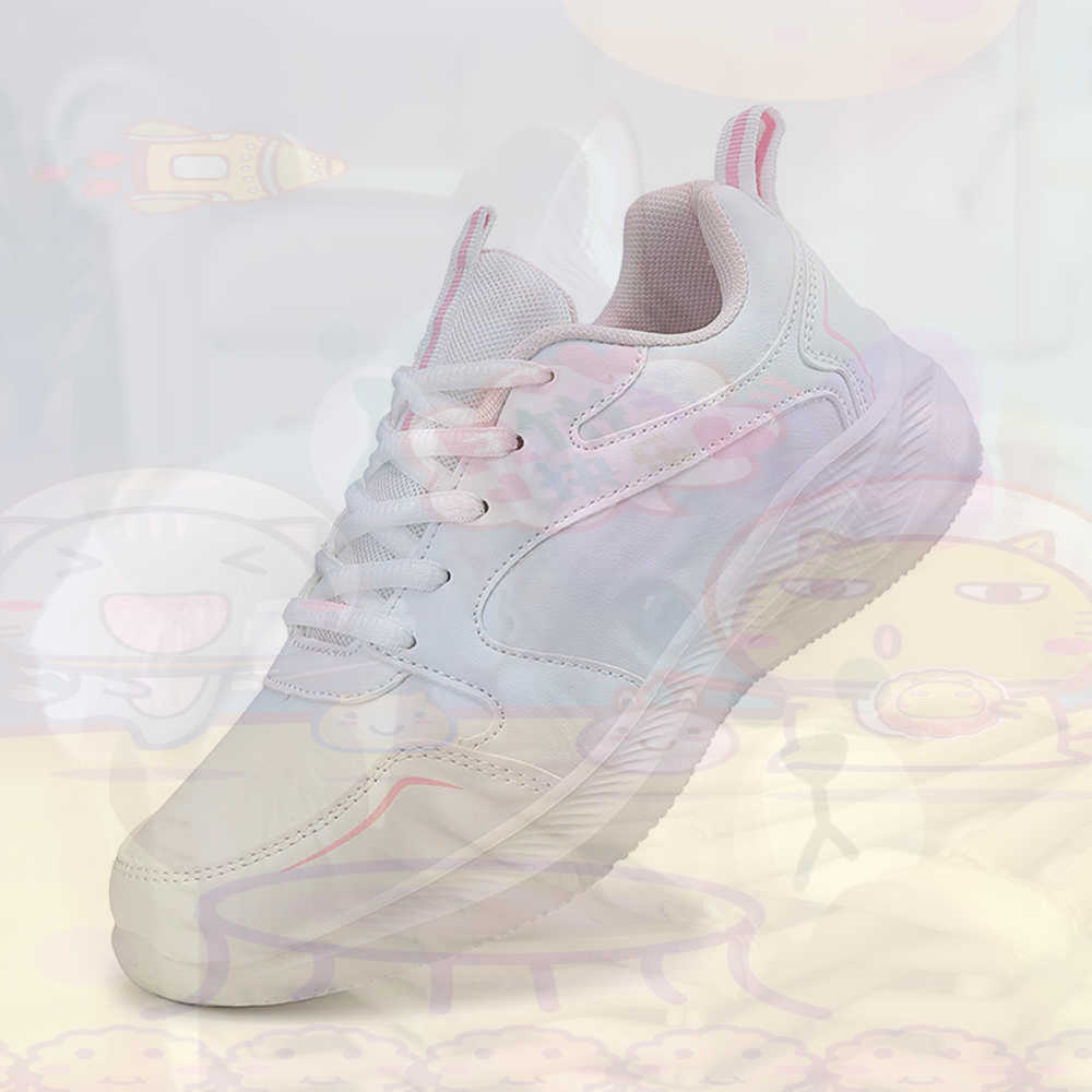 35-40 Nummer 42. Coole Sneaker - Luxury Lifestyle Travel recensie en prijs