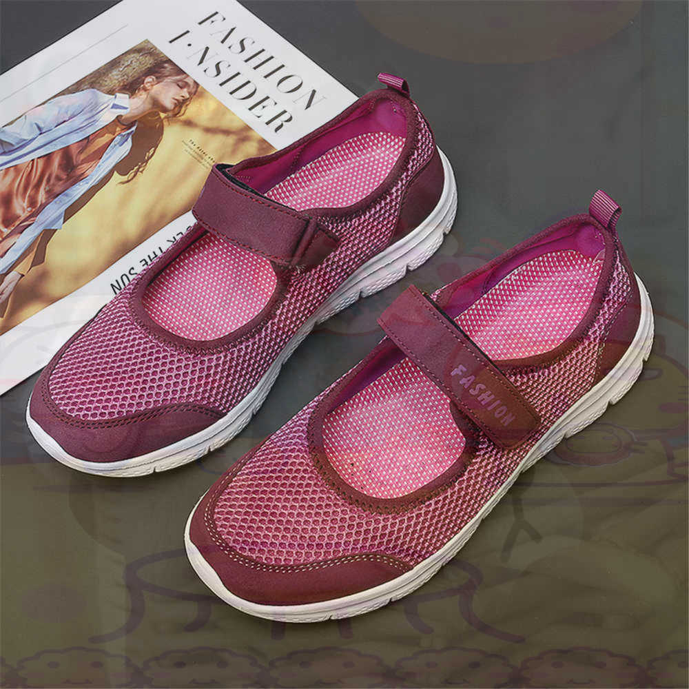 Nummer 40 Net Dames Tennisscho - Luxury Lifestyle Travel recensie en prijs