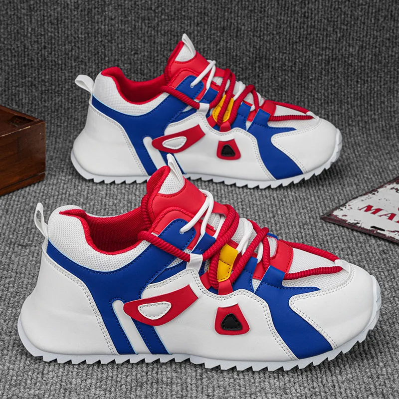 2026 Nieuwe Plus Size 39-48 Sn - Luxury Lifestyle Us recensie en prijs