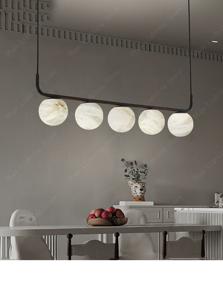 Luxe Lifestyle Lineaire Marmer - Luxury Lifestyle Us recensie en prijs