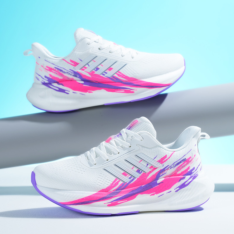 Nieuwe hardloopschoenen voor h - Luxury Lifestyle Us recensie en prijs