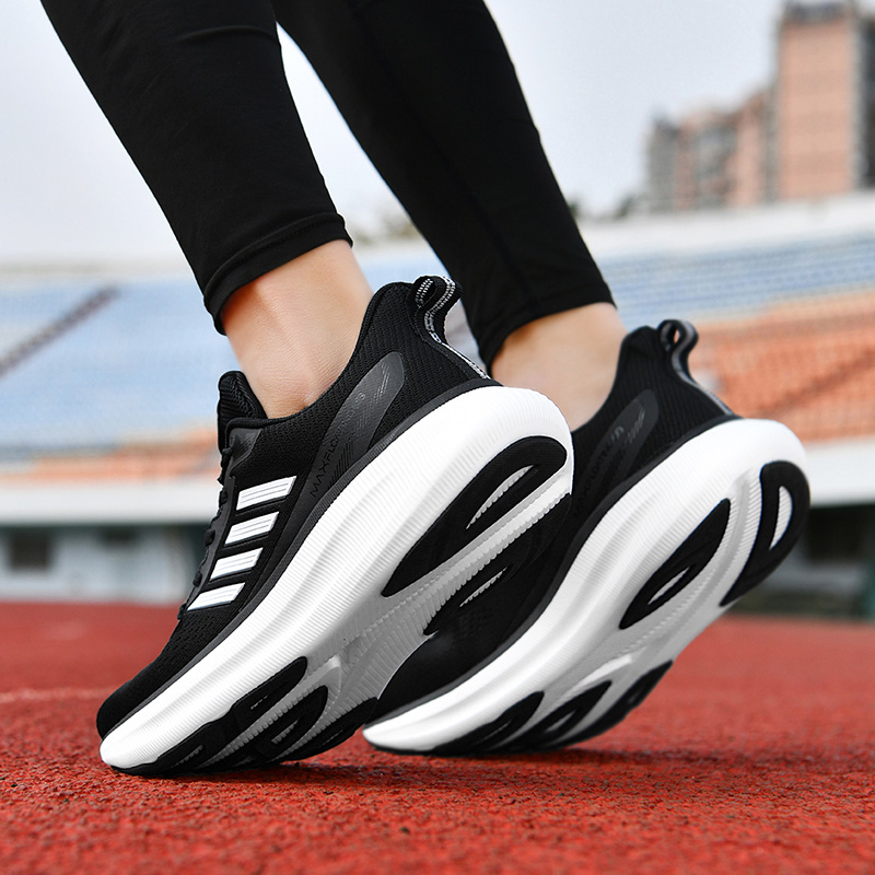 Nieuwe hardloopschoenen voor h - Luxury Lifestyle Us recensie en prijs